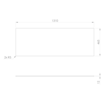 crr131-0101.235574661220460.png