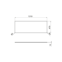 crr131-0101.245118078559871.png