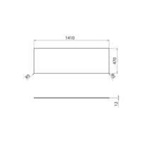 crr141-0101.245118078559872.png