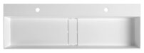 cu120-2.286710541845400.jpg