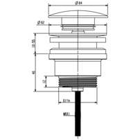 cv1002c.184748018238553.png