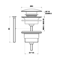 cv1002g.261353054930751.png