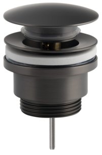cv1002gm.220344707191695.jpg