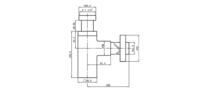 cv1004.140114718100175.png