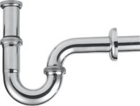 cv1005.137417478640704.jpg