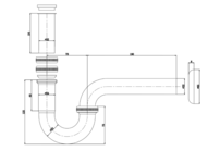 cv1005.175762946655000.png