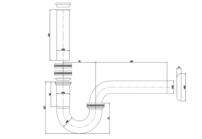 cv1005.286976829817650.png