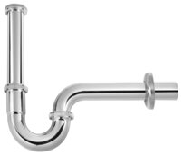 cv1005.288149355888868.jpg
