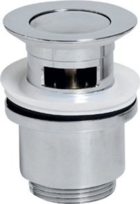 cv1008.137417478640273.jpg
