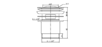 cv1008.140114718100172.png