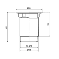 cv1030.142455475274029.png