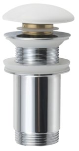 cv1030.179770151146418.jpg