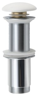 cv1030.179770151146419.jpg