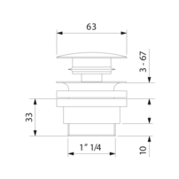 cv1110g.250426658129817.png