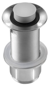 cv1132-d.262181983618944.jpg