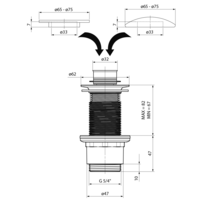 cv1132-d.262804753878135.png