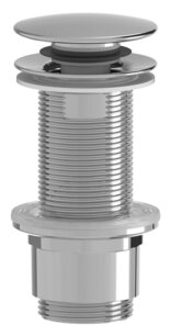 cv1132.250388003433333.jpg