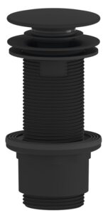 cv1132b.250388003433332.jpg