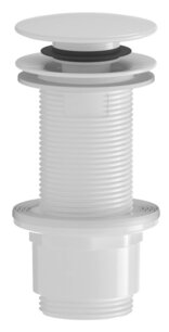 cv1132w.250388003433330.jpg