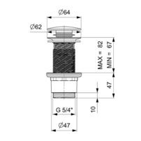 cv1132wm.251453155313816.png