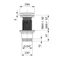 cv1232.251453155313819.png