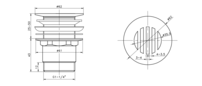 cv2009.140114718100168.png