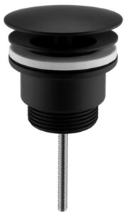 cv3004b.235368502788099.jpg
