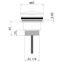 cv3004b.235368502789098.png