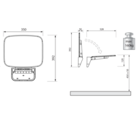 cw1110w.146471269695490.png