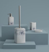 cx3389.214164249250215.jpg