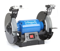 SCHEPPACH SM 200 L