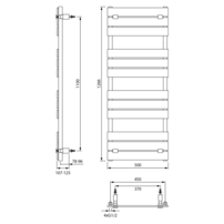dc512b.264247862889869.png