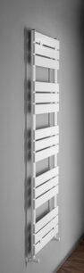 dc516w.263251430475765.jpg