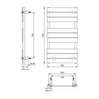 dc592b.264247862889836.png
