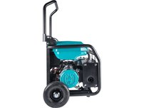 HERON 8896145 benzínová elektrocentrála