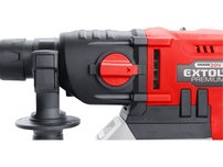 ddb751e457126406e353eac6c4283b70.jpg