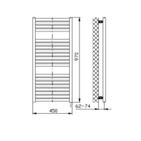 de450t.167684113174042.png
