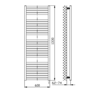 de480t.167684113174045.png