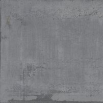 det005.242085831640159.jpg