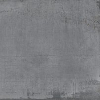 det005.242085831640160.jpg