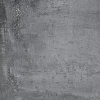 det005.242085831640161.jpg