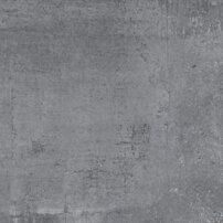 det005.242085831640162.jpg
