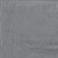 det005.242085831640163.jpg