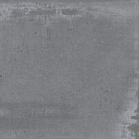 det005.242085831640164.jpg