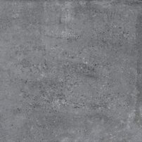 det005.242085831640165.jpg