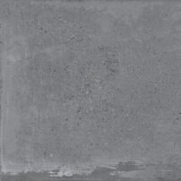 det005.242085831640166.jpg