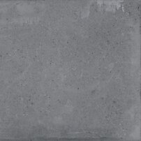 det005.242085831640167.jpg