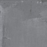 det005.242085831640168.jpg