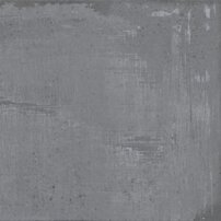 det005.242085831640169.jpg