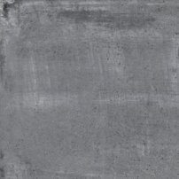 det005.242085831640170.jpg